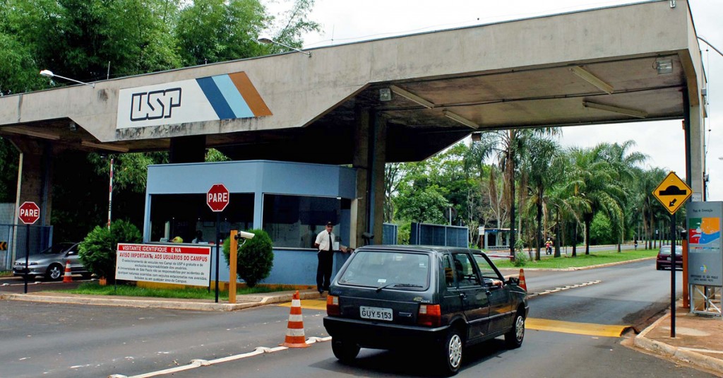 Cursos da USP têm menos inscritos do que vagas no Sisu 2016 2