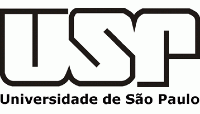 Cursos da USP têm menos inscritos do que vagas no Sisu 2016