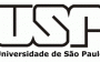 USP abre inscrições para seu cursinho preparatório para Enem e Vestibular