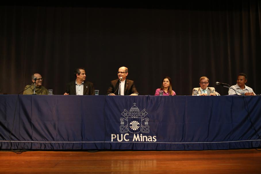 PUC Minas terá campus e curso de graduação em Uberlândia