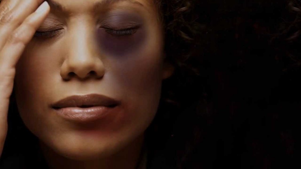 Redações do Enem 2015 tiveram relatos pessoais de violência