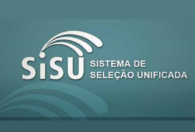 Sisu divulgará primeira nota de corte na manhã desta terça-feira