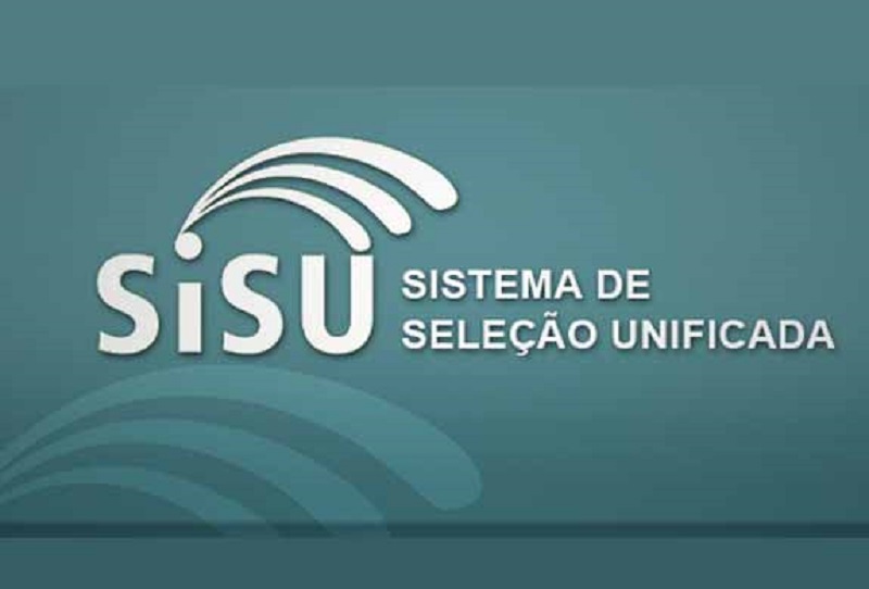 Paraná terá cerca de 10 mil vagas no SiSU 2019/1