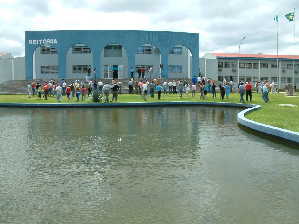 UEPG divulgará resultados do vestibular nesta sexta-feira