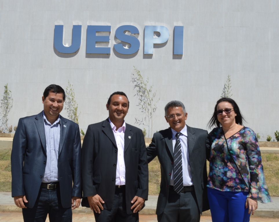 Uespi oferecerá 5 mil vagas através do SiSU 2016 2