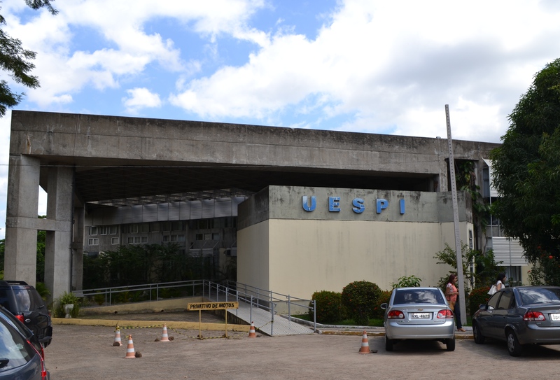 Uespi oferecerá 5 mil vagas através do SiSU 2016
