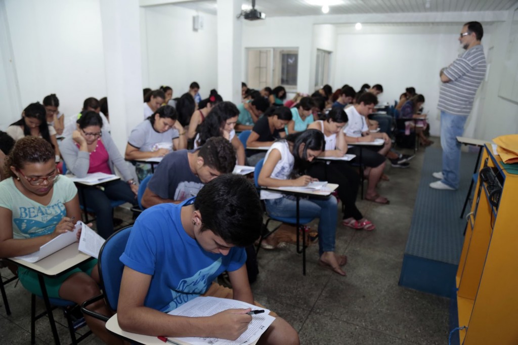 Confira dicas para escolher um bom cursinho pré-vestibular 2