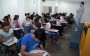 Confira dicas para escolher um bom cursinho pré-vestibular