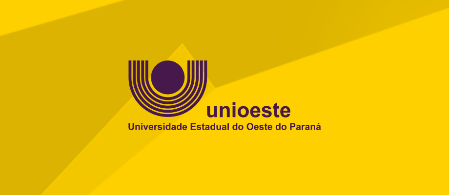 Abertas inscrições para cursinho pré-vestibular da Unioeste em Foz do Iguaçu