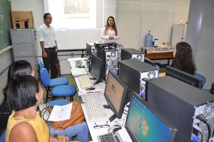 Instituição de São Paulo abre vagas para aulas de astronomia gratuitas 2