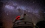 Instituição de São Paulo abre vagas para aulas de astronomia gratuitas