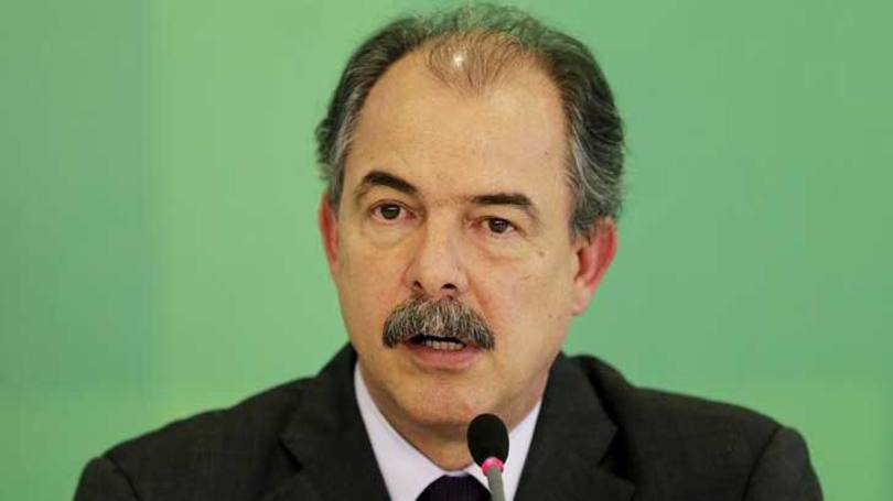 MEC confirma ajustes em programas após corte no orçamento 2