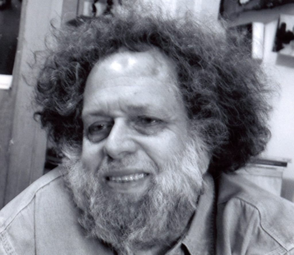 Maiores pensadores século XXI