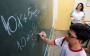 Olimpíadas de Matemática das Escolas Públicas estão com inscrições abertas