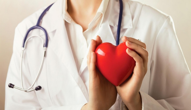 Os termos mais usados em cardiologia e suas diferenças