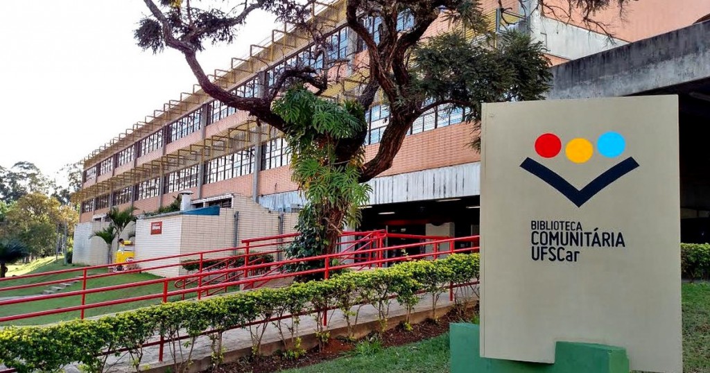 Universidade Federal de São Carlos divulga 2ª chamada de aprovados