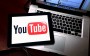 Vale a pena estudar pelo YouTube?