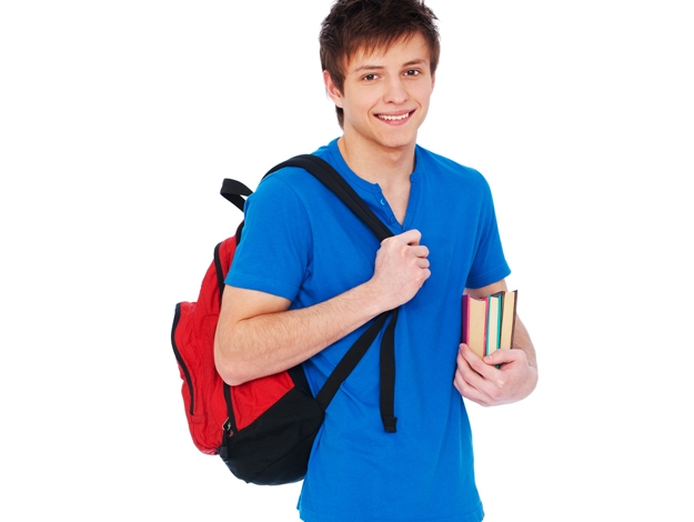 Volta às aulas como fazer desse ano o seu melhor