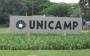 Unicamp divulga notas da primeira fase do vestibular 2018