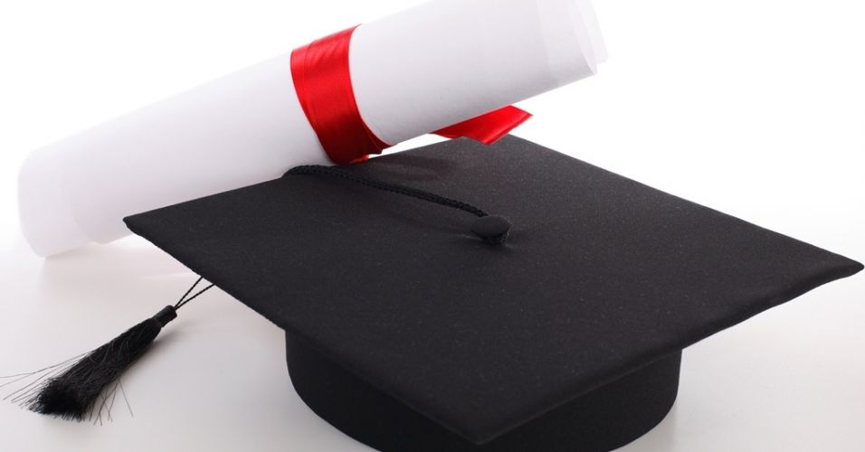 Confira os 10 cursos de nível superior que aparecem entre os melhores do mundo 2