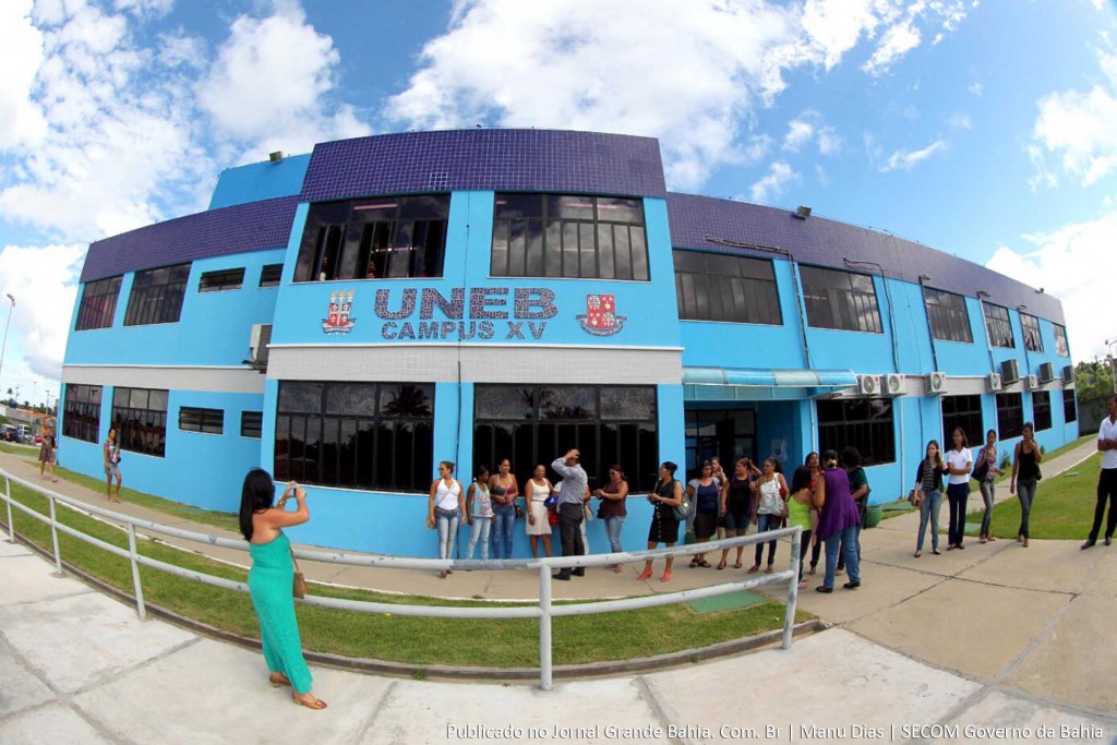 Universidade do Estado da Bahia terá cotas para transexuais e travestis