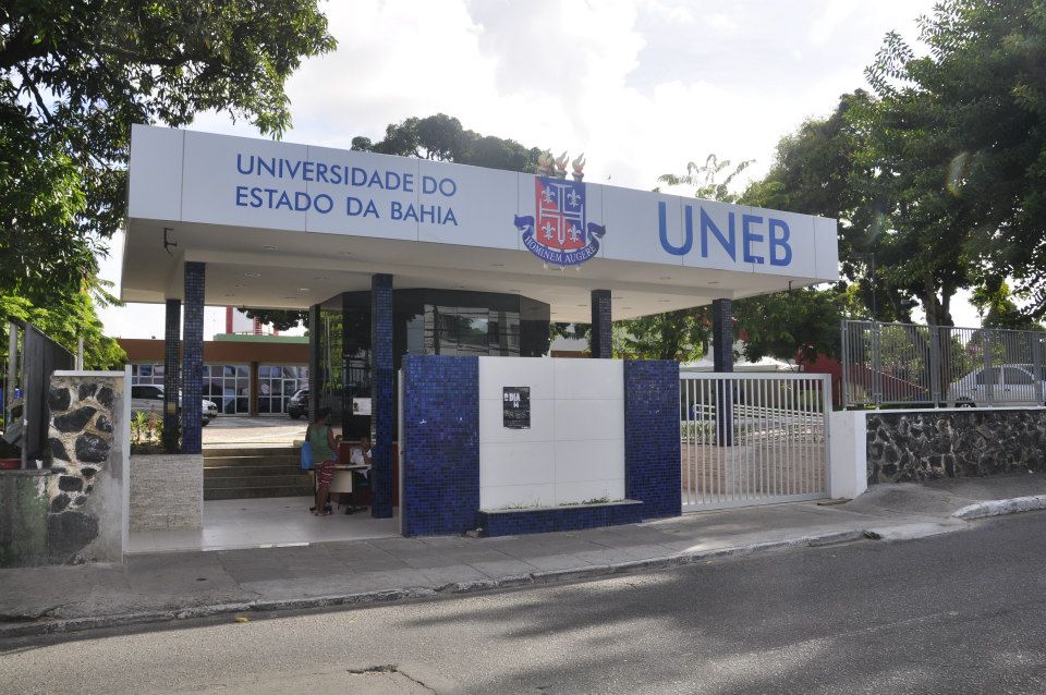 Universidade do Estado da Bahia divulga resultado do vestibular EaD 2017 via ENEM