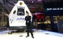SpaceX: a empresa que busca chegar a Marte