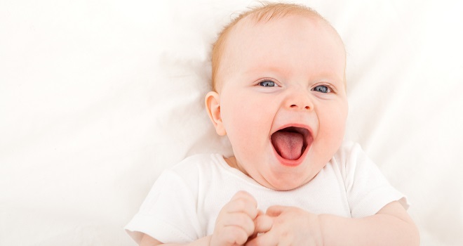 O que é e como lidar com o prepúcio