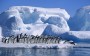 109 anos do descobrimento do Polo Norte