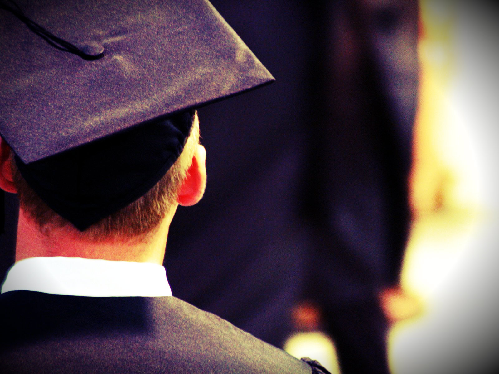 Inscrições do ProUni 2020/1 estão suspensas