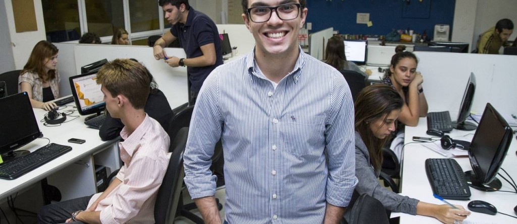 Senado aprova regulamentação de empresas juniores em instituições de ensino 2