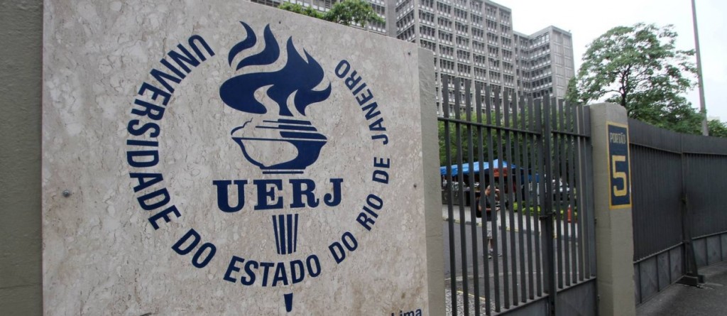 UERJ divulga listas de reclassificação e remanejamento do Vestibular 2016 2