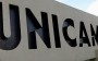 Unicamp não vai utilizar Enem para ingresso em 2021