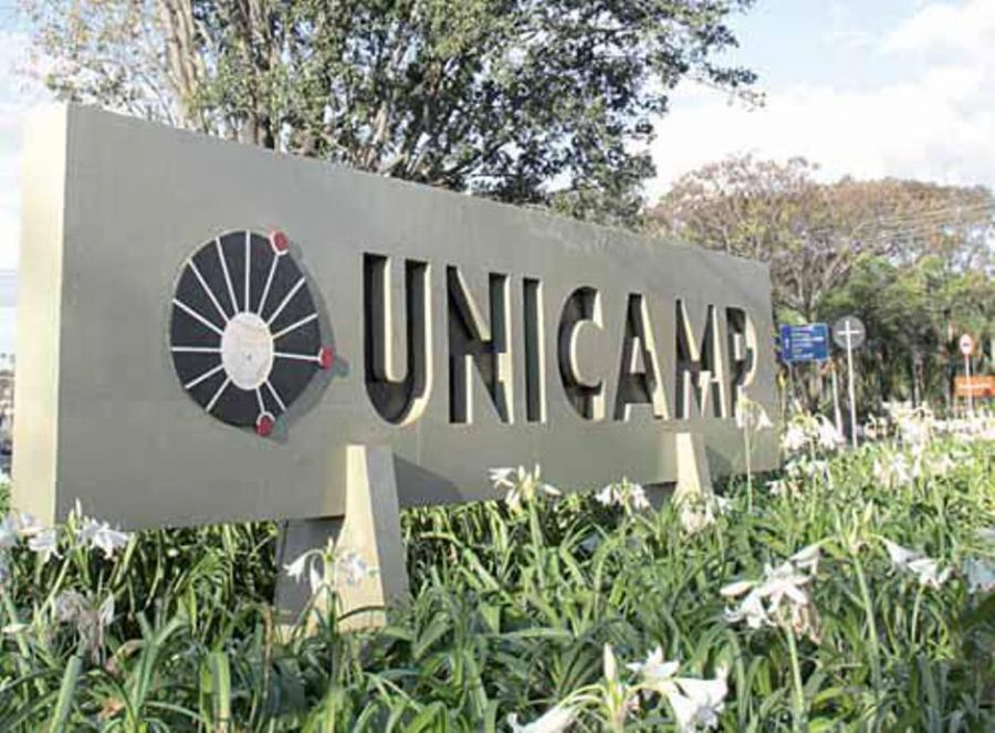 Unicamp abre inscrições para vestibular de inverno