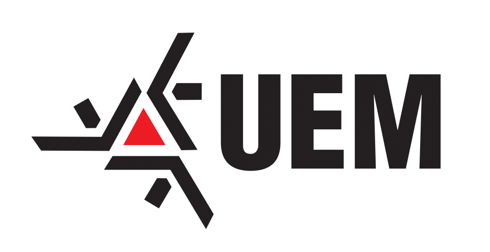 UEM anuncia suspensão do cronograma do Vestibular de Inverno 2020