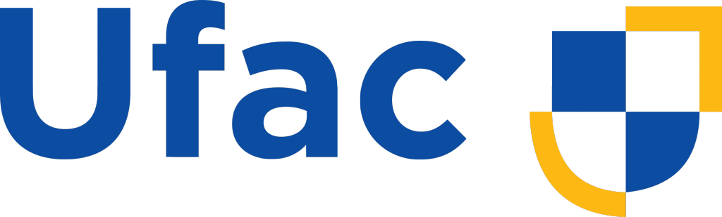 Universidade Federal do Acre terá cursos à distância 2