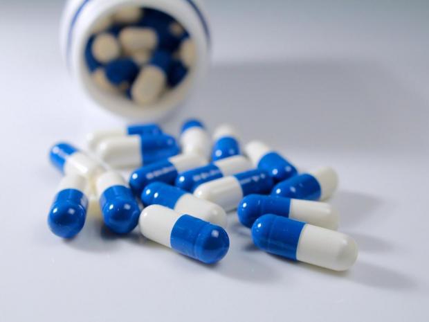 o que é fosfoetanolamina