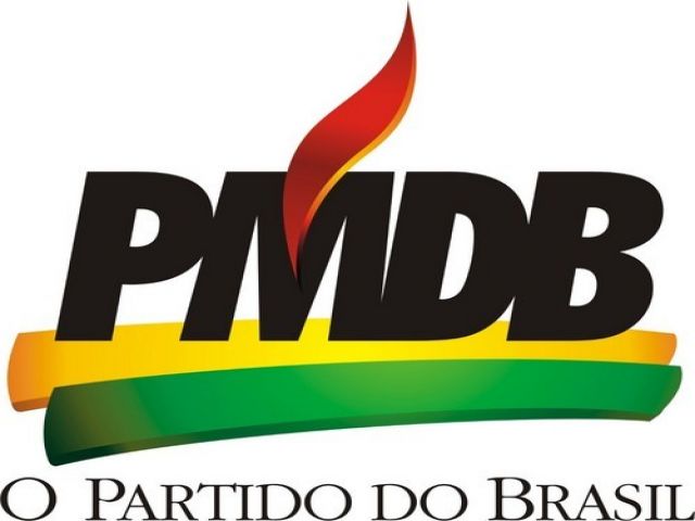 5 legendas políticas mais fortes no Brasil