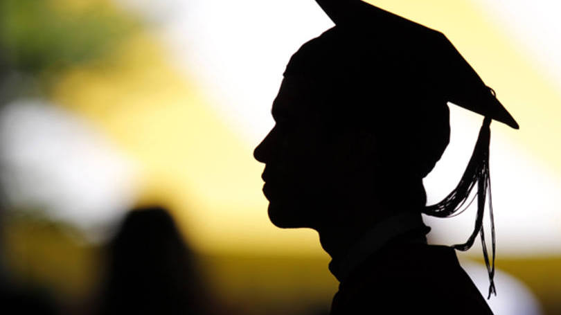 Capes descongela bolsas de pós-graduação que estavam suspensas 2