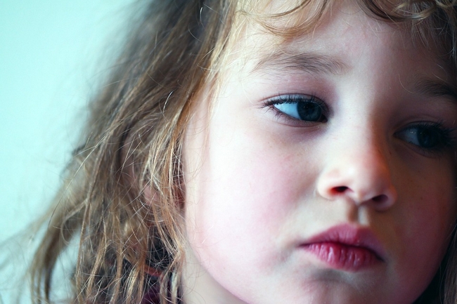 Como artes cênicas ajudam no desenvolvimento da criança