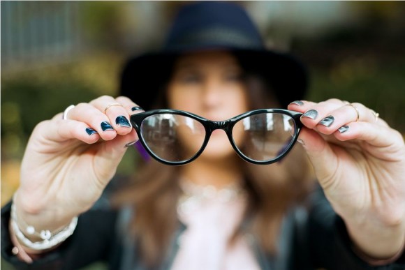 Dicas para cuidar da visão e fugir dos óculos