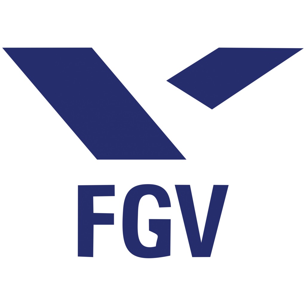 FGV abre inscrições para Vestibular 2018/2 EaD