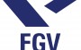 FGV de SP terá mais vagas acessíveis pelo Enem