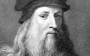 Leonardo Da Vinci comemora 497 anos de existência