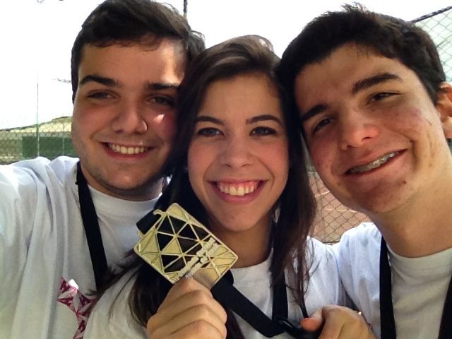 Olimpíada de História do Brasil encerra inscrições na próxima sexta-feira 2