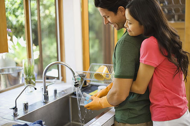 A importância de prestar atenção no outro