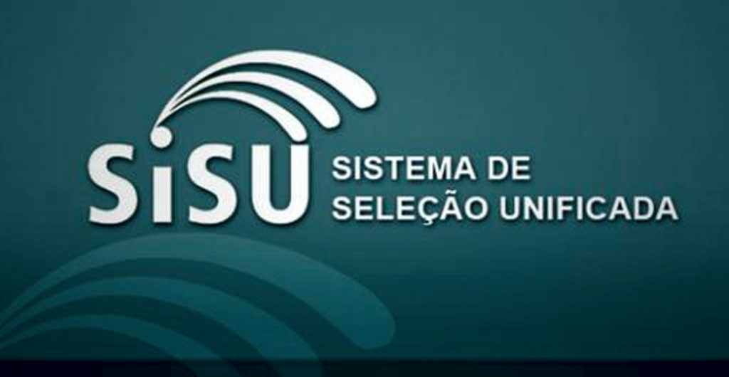 Entenda o que são os graus na pesquisa por vaga no Sisu 2018
