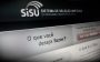 Estudantes já podem consultar vagas do SiSU 2017