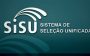 Abertas inscrições do Sisu 2016/2