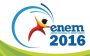 Abertas inscrições para o Enem 2016